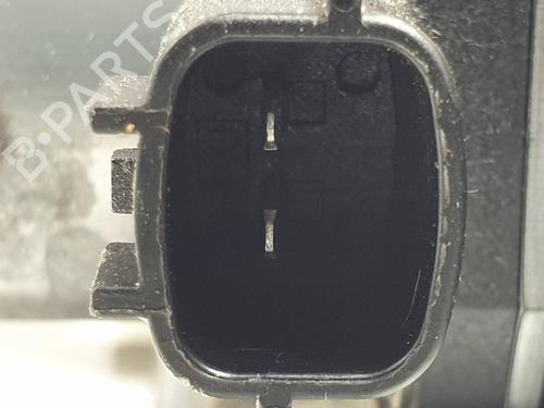 Rear left window mechanism DACIA LODGY (JS_) 1.5 Blue dCi 115 (JSJT) | BP29964796C24 - Image 3