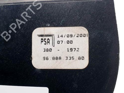  - Image 2