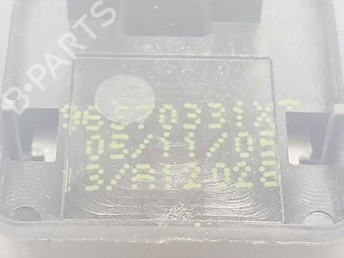 Switch PEUGEOT 1007 (KM_) 1.4 | BP25145964I30 - Image 2