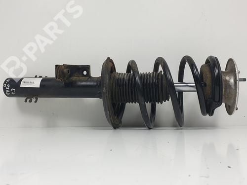 BP11013762M17 main image