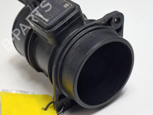 Used Mass air flow sensor Mass air flow sensor 39423260 39423260