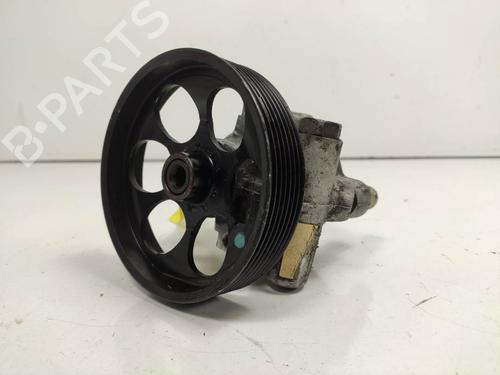 Used Steering pump Steering pump RENAULT LAGUNA II (BG0/1_) 1.9 dCi (BG08, BG0G) (120 hp) 9126295 9126295