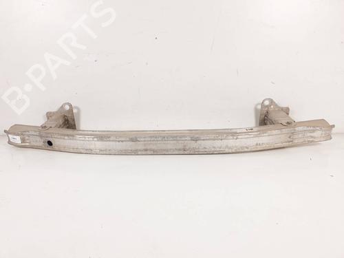 other-renault-scenic-ii-jm01_-2003-2004-2005-2006-2007-2008-2009-2010-30166740 main image