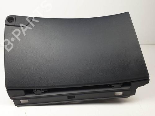 Used Glove box Glove box HYUNDAI i40 I (VF) 1.6 CRDi (116 hp) 28066097 28066097