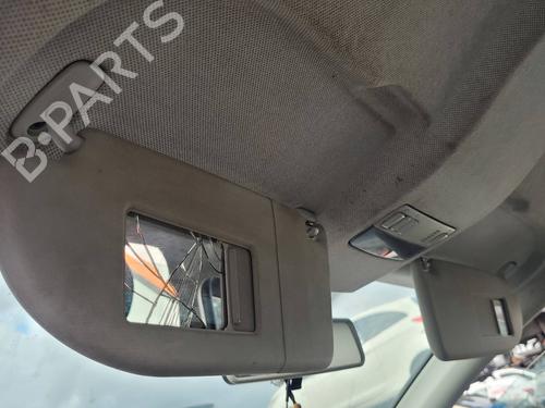 Engine SEAT IBIZA IV (6J5, 6P1) 1.6 TDI | BP30959320M1  - Image 10