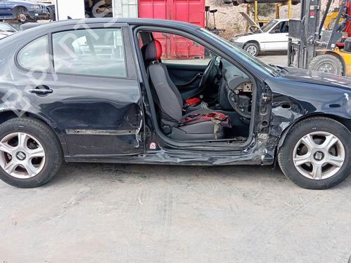 Heater resistor SEAT LEON (1M1) 1.6 16 V | BP25590718M108 - Image 9