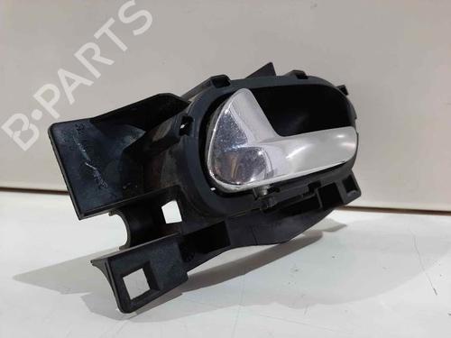 Front left interior door handle CITROËN C4 I (LC_) 1.6 16V | BP6862581I13 