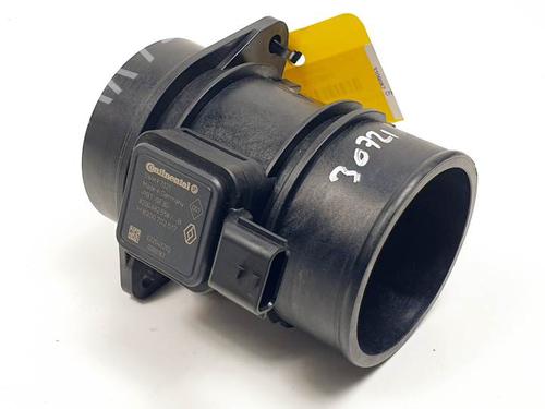Luftmassemåler RENAULT GRAND SCÉNIC III (JZ0/1_) 1.9 dCi (JZ0J, JZ0N, JZ1K, JZ1S) (131 hp) 28060646