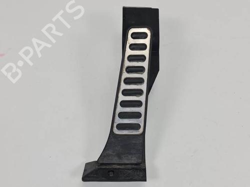 Pedal LAND ROVER RANGE ROVER III (L322) 4.2 4x4 | BP7218806I4 