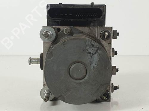 ABS pump FIAT PUNTO (188_) 1.3 JTD 16V | BP14994421M43 