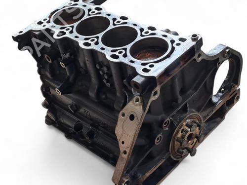 Used Other Other OPEL MOKKA / MOKKA X (J13) 1.4 (_76) (140 hp) 29172577 29172577