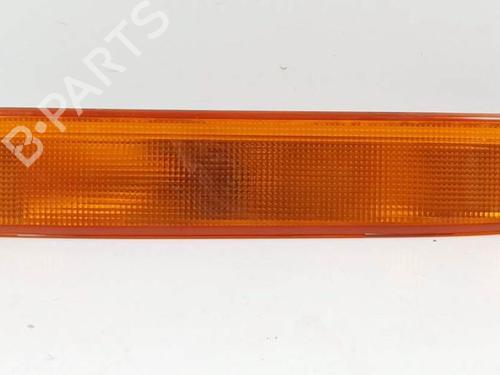 Used Left front indicator Left front indicator RENAULT MASTER II Bus (JD) 2.2 dCI 90 (JD0G, JD0N, JD1N) (90 hp) 29271918 29271918