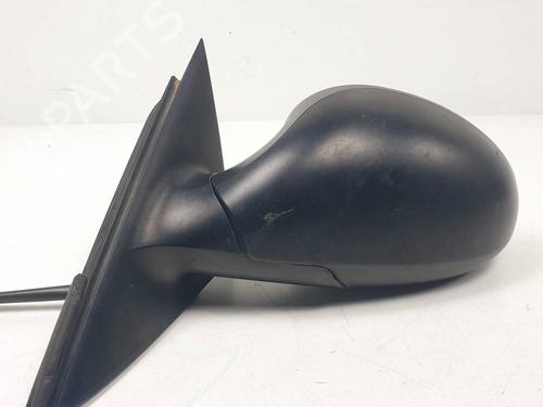 left-mirror-seat-ibiza-iii-6l1-2002-2003-2004-2005-2006-2007-2008-2009-31285767 main image