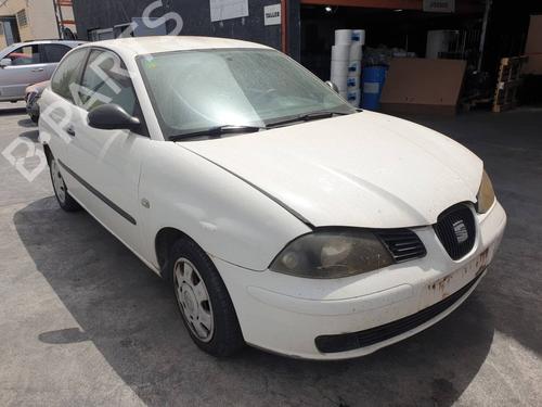 Electronic sensor SEAT IBIZA III (6L1) 1.9 SDI | BP38433582M84 - Image 8