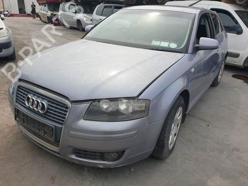 AUDI A3 (8P1) 1.6 (102 hp) 1903114