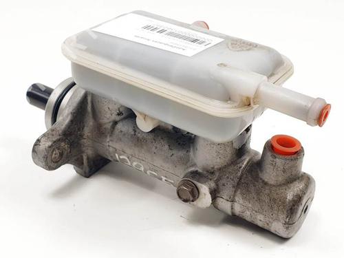 Brake master cylinder KIA CARENS III MPV (UN) 2.0 CRDi 140 | BP20510906M77 