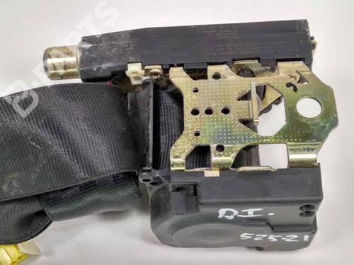 Front left belt tensioner VW GOLF IV (1J1) 1.6 16V | BP8731500C87  - Image 9