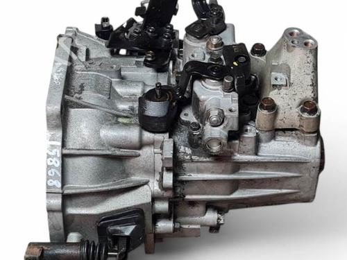 Gearbox HYUNDAI ACCENT III (MC) 1.4 GL | BP24350557M3