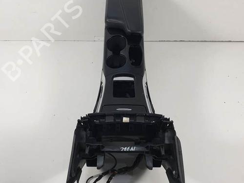Armrest / Center console INFINITI Q30 2.2 D | BP18025932I20 - Image 12