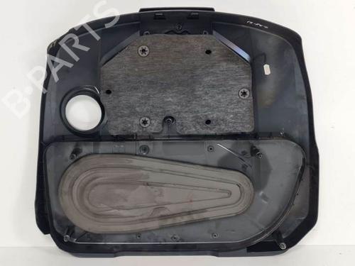 Upper protection BMW 5 Touring (F11) 520 d | BP8731373M93 