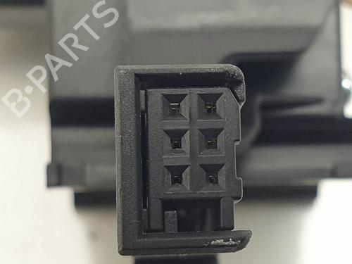 Steering column stalk VW EOS (1F7, 1F8) 1.4 TSI | BP25140936I23  - Image 6