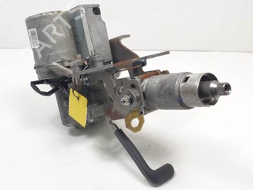 Used Steering column Steering column 15399292 15399292