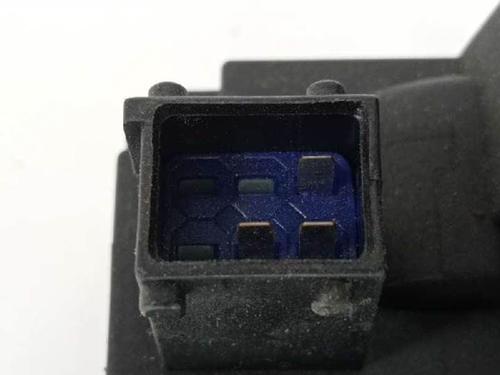 Rear right lock SAAB 9-5 Estate (YS3E) 2.3 t | BP7738306C99 