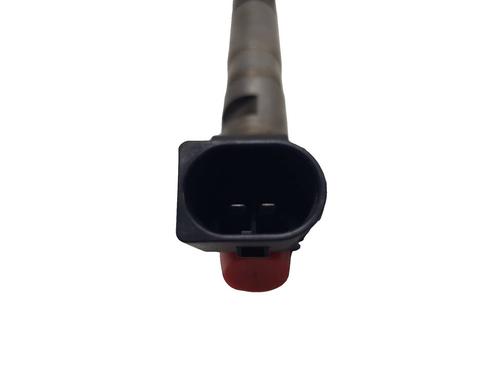 Injector AUDI A6 C6 (4F2) 2.7 TDI | BP34516629M100 - Image 2