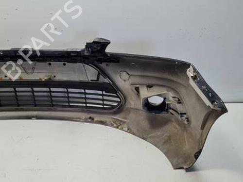 Front bumper FORD FOCUS II (DA_, HCP, DP) 1.6 | BP31240761C7