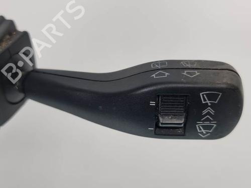 Steering column stalk BMW X3 (E83) 2.5 i | BP7165777I23 