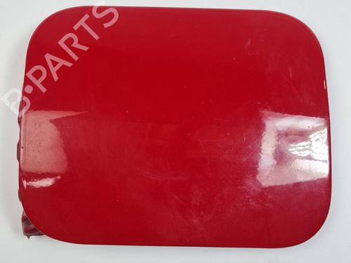 Trappe de carburant Trappe de carburant 37871630 37871630