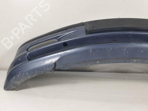 Front bumper BMW 3 (E46) 320 d | BP29989760C7 
