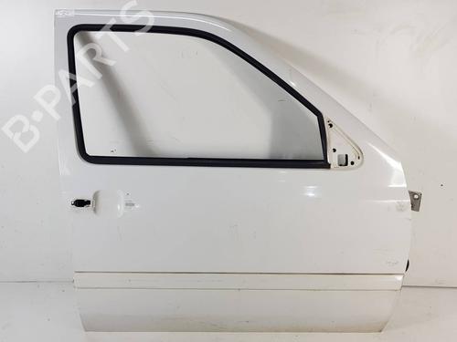 Used Right front door Right front door VW GOLF III Variant (1H5) 1.9 TDI (90 hp) 39634415 39634415