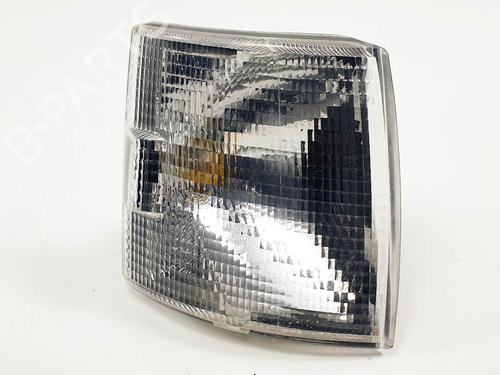 Used Right front indicator Right front indicator VW TRANSPORTER T4 Bus (70B, 70C, 7DB, 7DK, 70J, 70K, 7DC, 7DJ) 2.0 (84 hp) 25117847 25117847