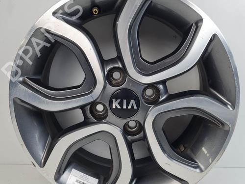 Fælgsæt KIA PICANTO III (JA) 1.0 | BP24915458C100 - Image 4