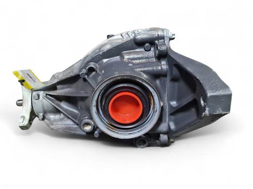 Rear differential MERCEDES-BENZ C-CLASS T-Model (S205) C 220 BlueTEC / d (205.204) | BP29964992M24