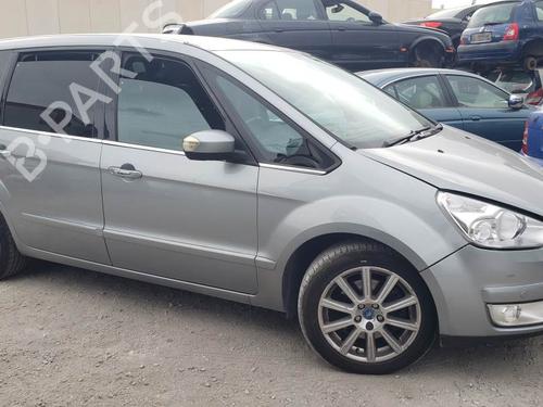 Engine FORD GALAXY II (WA6) 2.0 TDCi | BP24340680M1  - Image 17