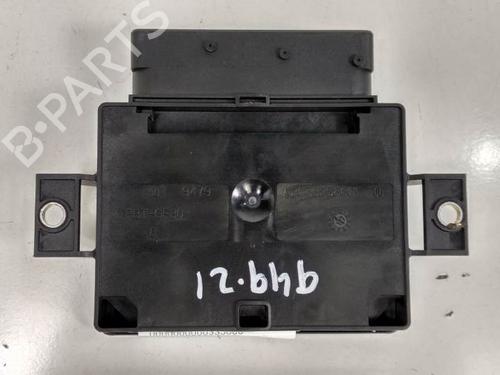 Electronic module MERCEDES-BENZ GLA-CLASS (X156) GLA 220 d 4-matic (156.905) | BP7289662M83 