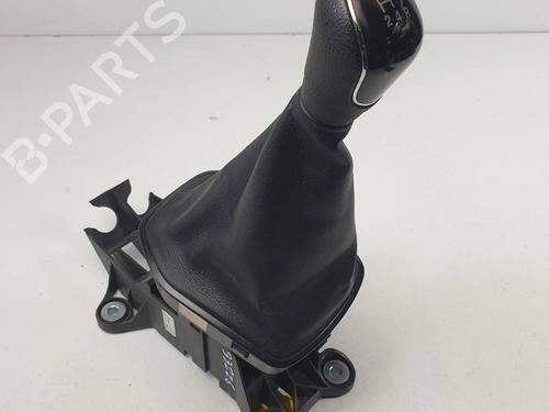 Used Gear lever Gear lever 37658988 37658988