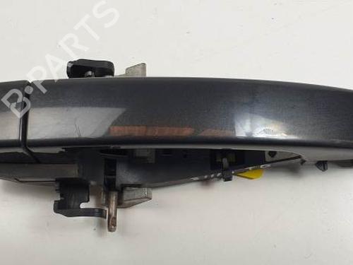 BP28413007C130 main image