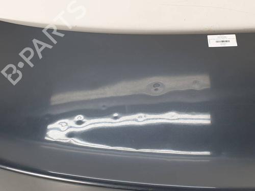 Bagklap CC/Kombi-Coupé LEXUS IS II (_E2_) 220d (ALE20) | BP29932453C6 