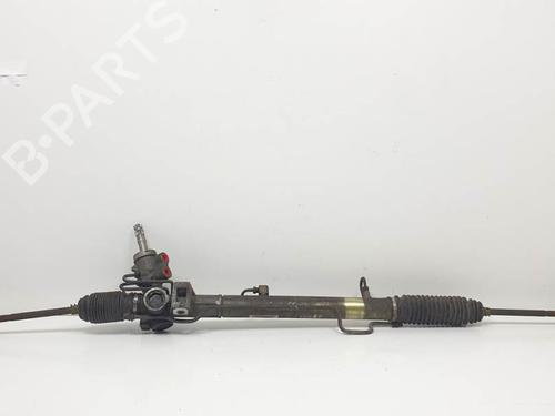 Used Steering rack Steering rack CHRYSLER VOYAGER / GRAND VOYAGER III (GS_, NS_) 2.4 i (151 hp) 10500033 10500033
