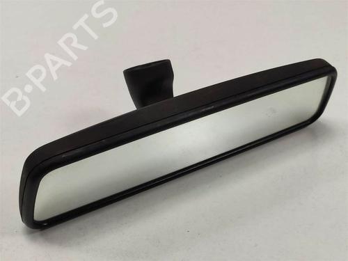 Used Rear mirror Rear mirror VW TRANSPORTER T5 Van (7HA, 7HH, 7EA, 7EH) 1.9 TDI (85 hp) 9701046 9701046