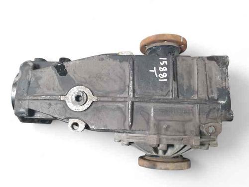 Rear differential AUDI A8 D3 (4E2, 4E8) 4.2 quattro | BP24933492M24  - Image 5