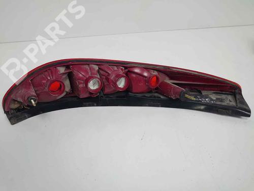 Right taillight FORD MONDEO III Turnier (BWY) 2.0 TDCi | BP7909611C35 