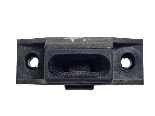 Used Tailgate lock Tailgate lock RENAULT SUPER 5 (B/C40_) 1.4 (B/C40J) (67 hp) 36315102 36315102