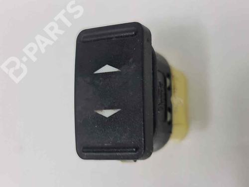 right-front-window-switch-ford-focus-ii-turnier-da_-ffs-ds-16-tdci-3m5t14529bb-2004-2005-2006-2007-2008-2009-2010-2011-2012-7264253 main image