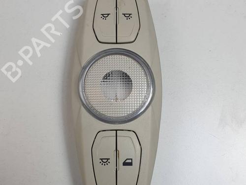 Plafonier FORD KUGA II (DM2) 2.0 TDCi 4x4 (163 hp) 30279118