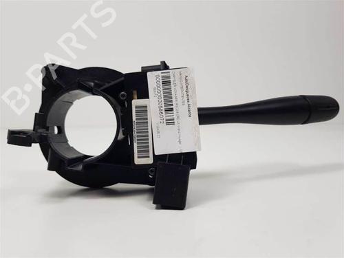 Steering column stalk CHRYSLER VOYAGER IV (RG, RS) 2.8 CRD | BP9652932I23 
