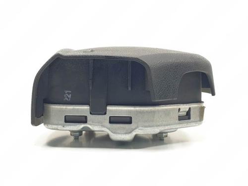 Driver airbag MERCEDES-BENZ B-CLASS Sports Tourer (W245) B 180 CDI (245.207) | BP15650902C9 